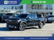 Used 2025 GMC Sierra 1500 Denali Ultimate Truck