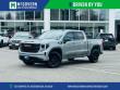 Used 2025 GMC Sierra 1500 Elevation Truck