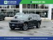 Used 2023 Jeep Grand Cherokee L Overland