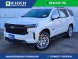 Used 2023 Chevrolet Tahoe RST SUV