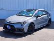 Used 2022 Toyota Corolla SE