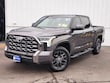  Toyota Tundra 4WD