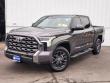 Used 2023 Toyota Tundra 4WD Platinum
