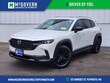  Mazda CX-50