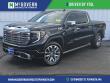 Used 2023 GMC Sierra 1500 Denali Truck