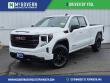 Used 2024 GMC Sierra 1500 Elevation Truck