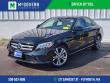 Used 2021 Mercedes-Benz C-Class C 300