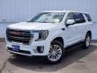 Used 2023 GMC Yukon SLT SUV