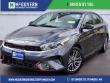 Used 2023 Kia Forte GT-Line