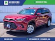 Toyota Grand Highlander