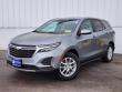 Used 2024 Chevrolet Equinox LT SUV