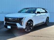  CADILLAC Escalade IQ