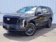 Used 2026 CADILLAC Escalade Platinum Sport SUV