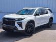 Used 2024 Chevrolet Traverse RS SUV