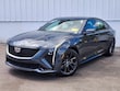  CADILLAC CT5-V