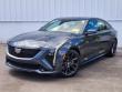 Used 2025 CADILLAC CT5-V V-Series Performance