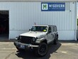  Jeep Wrangler 4xe
