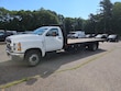  Chevrolet Silverado 6500 HD
