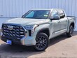  Toyota Tundra 4WD