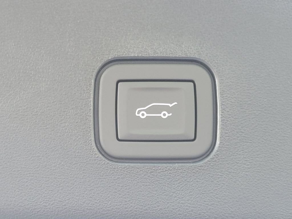 2026 Cadillac VISTIQ Premium Luxury - Photo 30