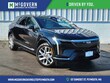 CADILLAC OPTIQ
