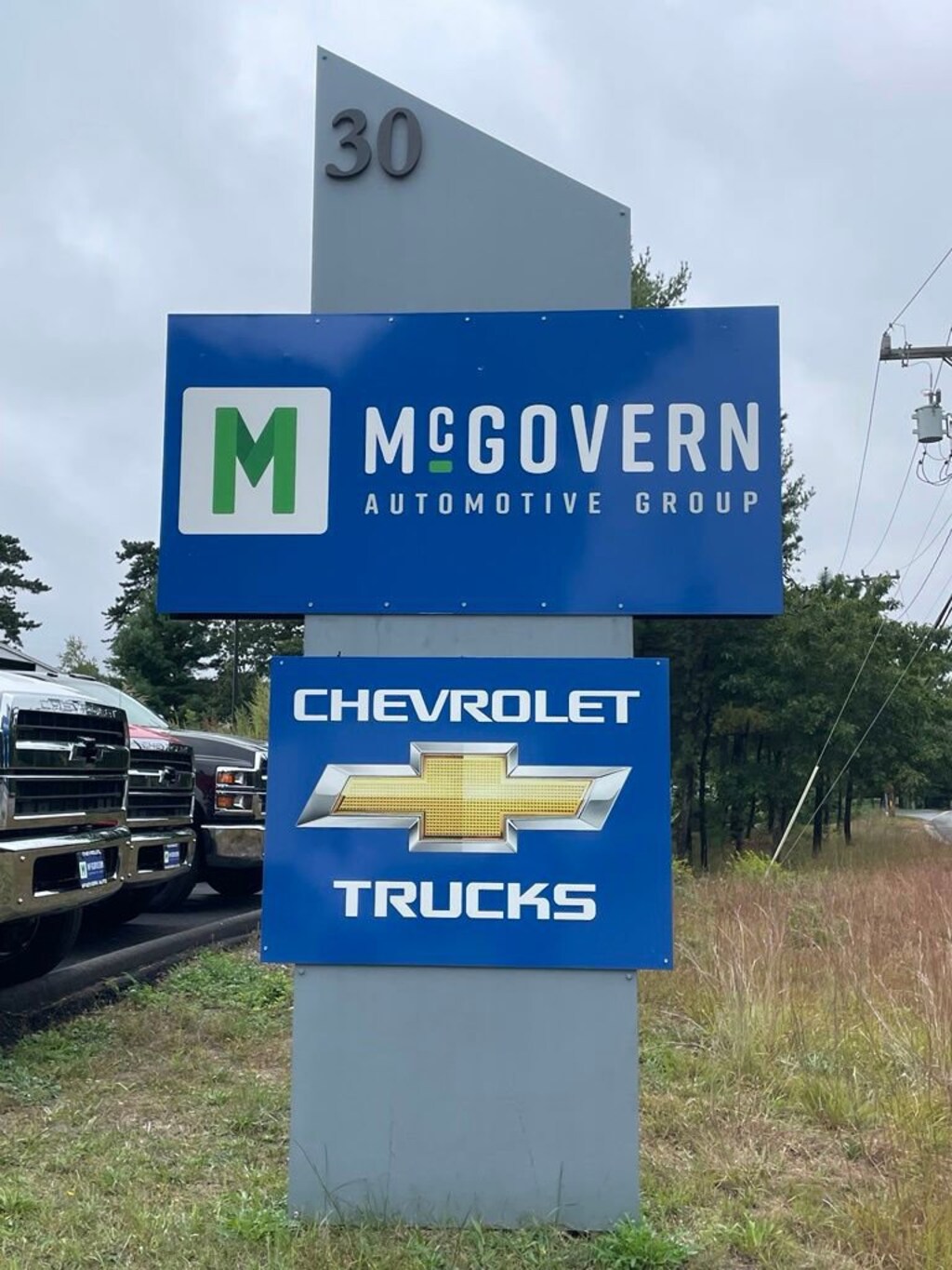 Used 2023 Chevrolet Low Cab Forward 4500 HG 1WT Low Cab Forward