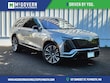 CADILLAC VISTIQ