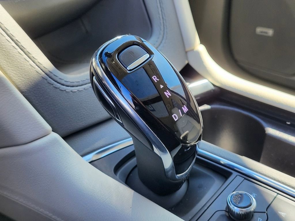 2024 Cadillac XT6 Premium Luxury - Photo 28