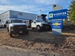  Chevrolet Express Cutaway 3500