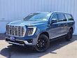  GMC Yukon XL