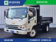 Used 2024 Chevrolet Low Cab Forward 4500 HG NA Low Cab Forward