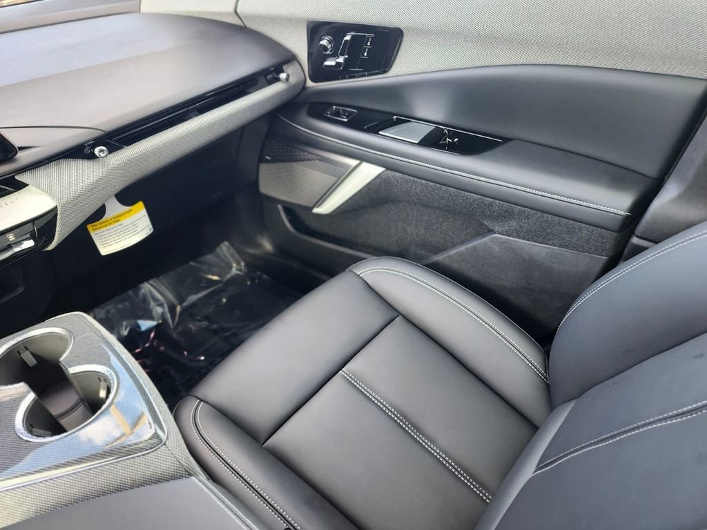 2026 Cadillac OPTIQ Sport - Photo 13
