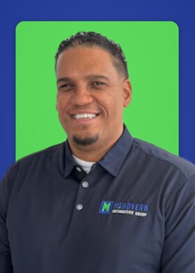 Staff member Ray Teixeira from ID_a9b004