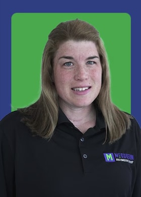 Staff member ERICA SULLIVAN from ID_3a3737