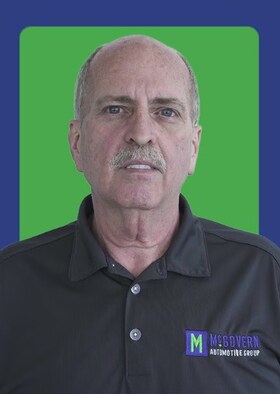 Staff member BRYAN COUTTS from ID_b415ee