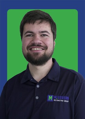 Staff member CHAD SILVA from ID_25f7f5