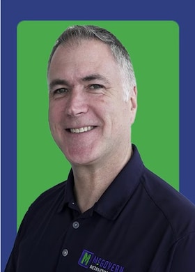 Staff member DAVID SLAYTER from ID_a9b004