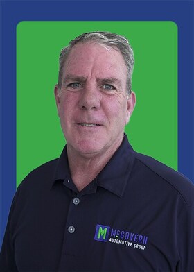 Staff member BRIAN DOWNEY from ID_25f7f5