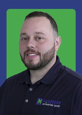 Staff member TONY KEARNY from ID_a9b004