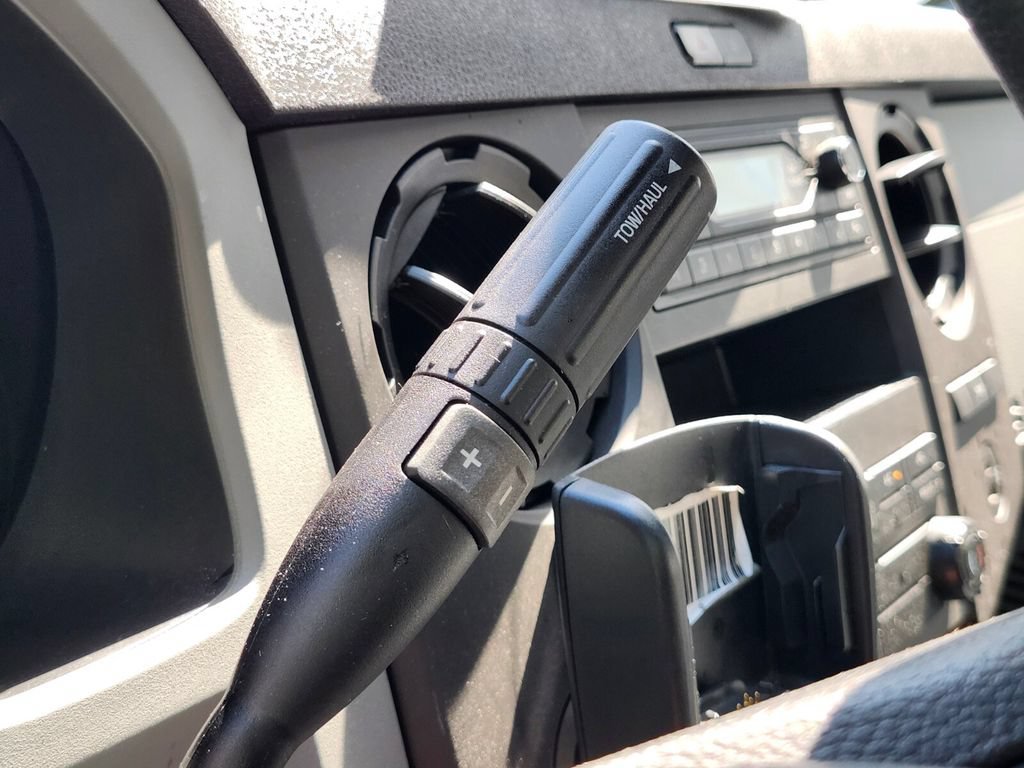 2023 Ford F-650 - Photo 18