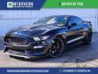 Used 2016 Ford Mustang Shelby GT350