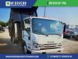 Used 2024 Isuz XX NA