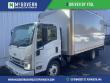 Used 2023 Chevrolet Low Cab Forward 4500 NA Low Cab Forward