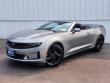 Used 2024 Chevrolet Camaro 2LT Performance