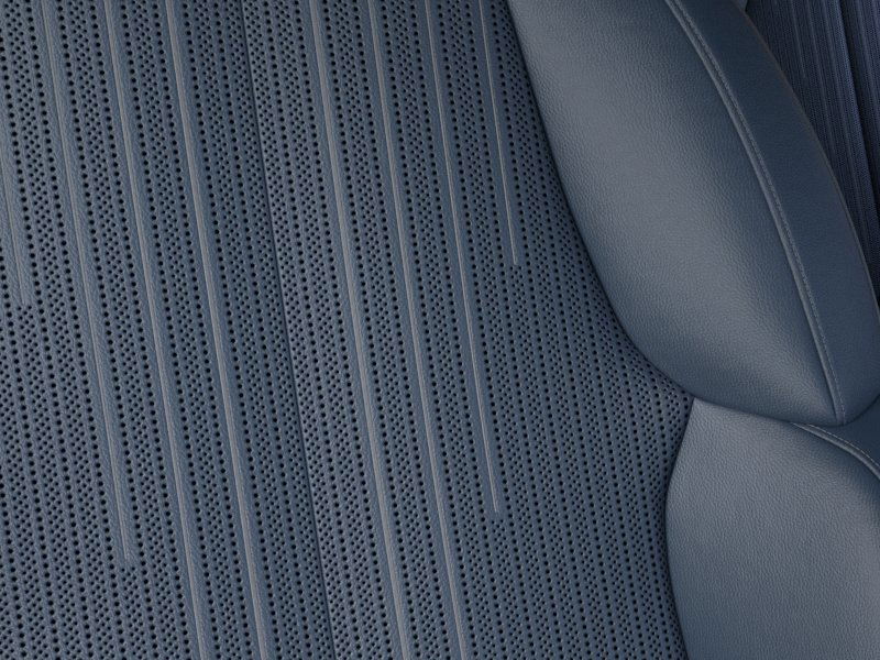 2026 Cadillac Escalade IQL Premium Sport - Photo 53