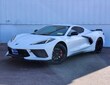  Chevrolet Corvette Stingray