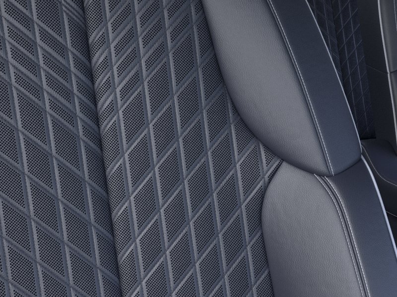 2026 Cadillac VISTIQ Premium Luxury - Photo 53
