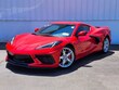  Chevrolet Corvette Stingray