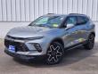 Used 2023 Chevrolet Blazer RS SUV