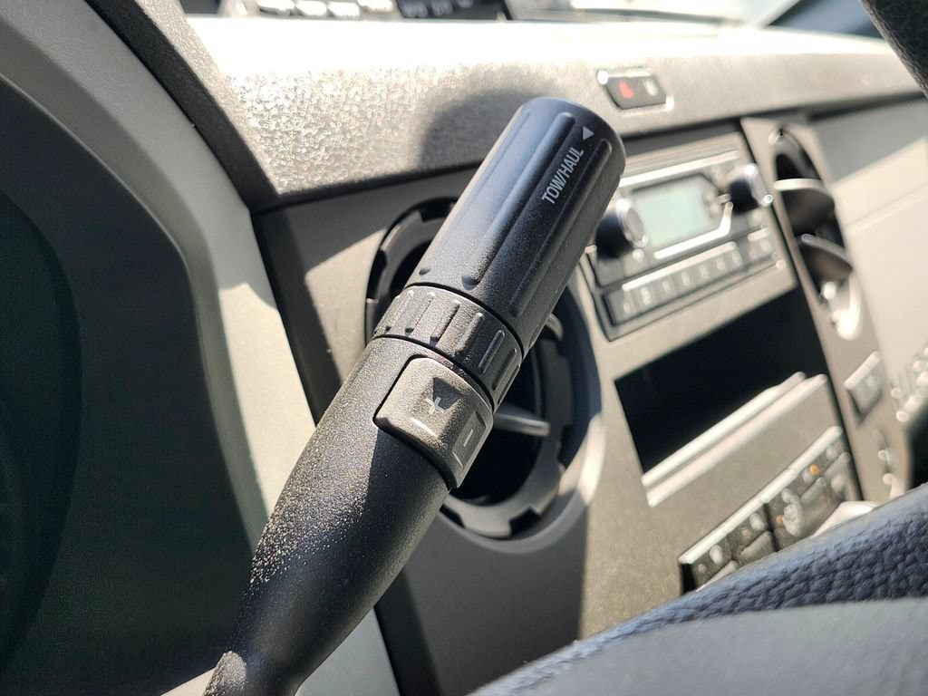 2023 Ford F-650 - Photo 19